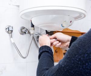 About Plumbers Pros Holland, MA